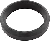 Pentair 071895 Rubber Sleeve Replacement for PowerMax & MiniMax Heaters view 2