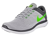 Nike Men's Flex 2016 Rn Running Shoe