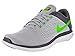 Nike Men's Flex 2016 Rn Running Shoe