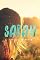 Livro Sarah