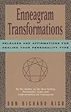 Enneagram Transformations