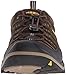 KEEN - Men's Rialto Traveler, Everyday Walking Shoe