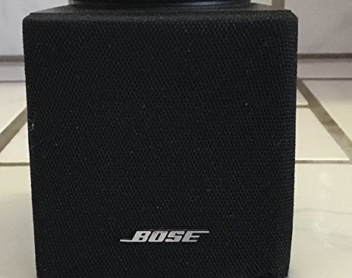 Bose acoustimass Bose acoustimass