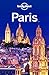 Lonely Planet Paris (Travel Guide)