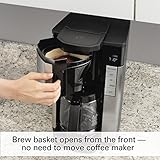 Hamilton Beach 46381