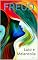 Livro LUTO E MELANCOLIA (Freud Essencial)