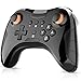 ESYWEN Wireless Controller for Nintendo Switch, 6-Axis Pro Controller Switch Remote Supports Motion Controls