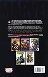 Image de Guardians Of The Galaxy: New Guard Vol. 2: New Galactic Order