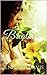 Breathe (Sway Part 2)