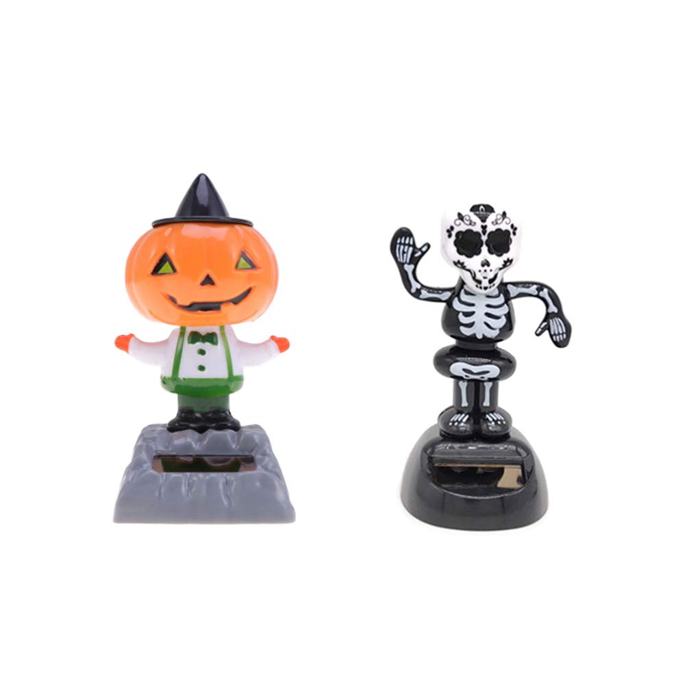 Best Solar Kitchen Toys