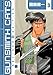 Gunsmith Cats Revised Edition Volume 3 by 