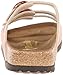 Papillio Women's Florida Sandal