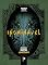 Livro INOMINÁVEL: 130 anos de H. P. Lovecraft