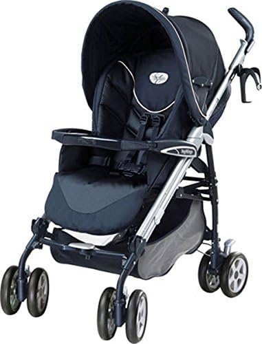 poussette pliko p3 peg perego