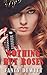Nothing But Roses (The Contemporary Romance Collection Book 2)