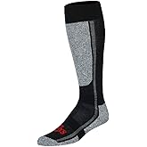 Hot Chillys Adult Mid Volume Sock