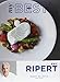 My Best: Eric Ripert