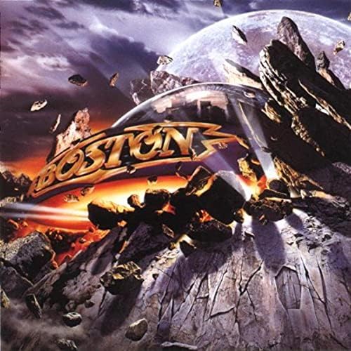 ORION, THE HUNTER, LP vinyl, UK, PORTRAIT, METAL - ORION - THE