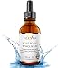 Night Revive Retinol Serum - Natural and Organic Ingredients - 1.5% Retinol with Vitamin's C + E - 1.18 Oz