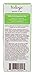 Oilogic Itchy Eyes & Sneezes Essential oil blend Allergy Symptom Relief for toddlers and kids. Seasonal Respiratory and Sinus Remedy. Roll-On 45OZ