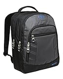 ogio 9800 sled travelbag