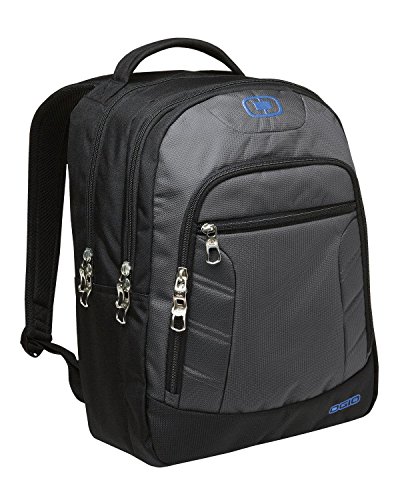 ogio 9800 sled travelbag