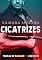 Livro CICATRIZES (Feridas do Passado Livro 2)
