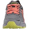 ASICS-Womens-Gel-Venture-6-Running-Shoes