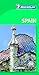 Michelin Green Guide Spain