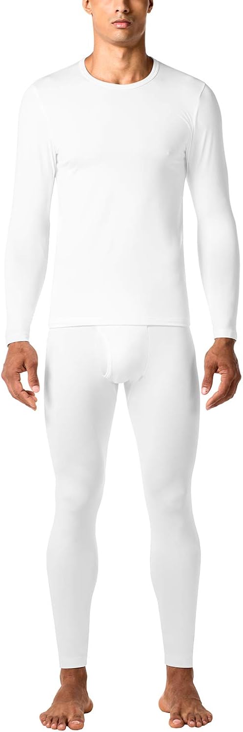 impermeabile per pantaloni da uomo