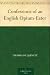 Confessions of an English Opium-Eater by