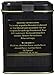 Harney & Sons Florence | 4oz Tin of Loose Chocolate Hazelnut Black Tea