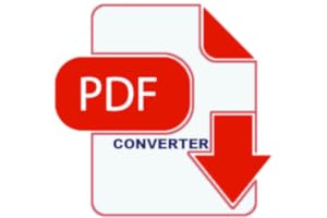 PDF Converter PRO