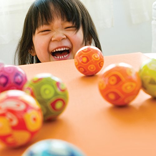 1 B+Toys+Lb+Ball+Learning
