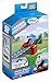 Fisher-Price Thomas & Friends TrackMaster, Maron Bridge Expansion Pack