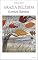 Livro Contos Sardos - Grazia Deledda