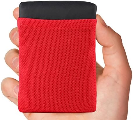 Picnic Blanket, MAGGEI Sand Free 70" x 60" Compact Lightweight Nylon Outdoor Waterproof Family Beach Blanket Quick Drying Seaside Beach Mat Sleeping Pad Camping Mat for Beach Hiking Travel