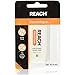 REACH Dentotape Waxed Tape, Unflavored 100 Yards ( Pack of 2)