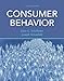 Consumer Behavior
