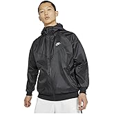Nike mens Sportswear Windrunner Hooded Jacket
