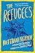 The Refugees by