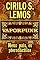 Livro Vaporpunk - Meus pais, os pterodáctilos (Contos do Dragão)