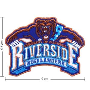 Logo Embroidery Riverside Ca Logo Embroidery Riverside Ca