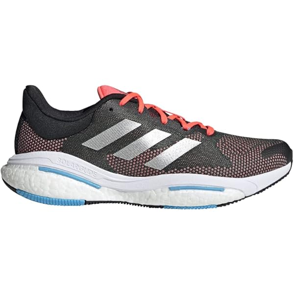 adidas gazelle silver green womens adidas Women's S2G Spikeless Golf Shoes Grey Three/Silver/Pulse Lime main image 1
