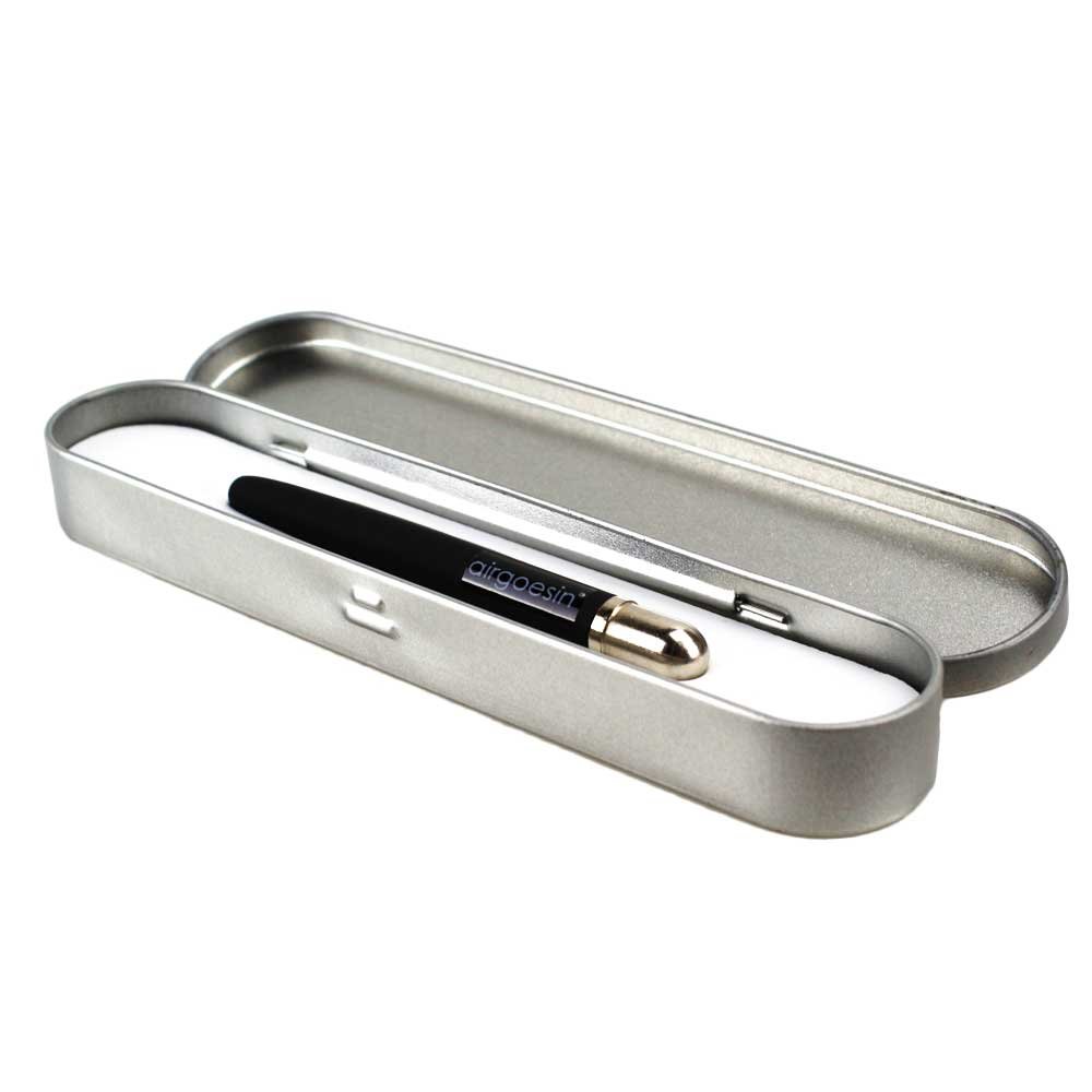 Airgoesin Pen Style ECG EKG Caliper Ruler Measures Precision Deluxe 1pc