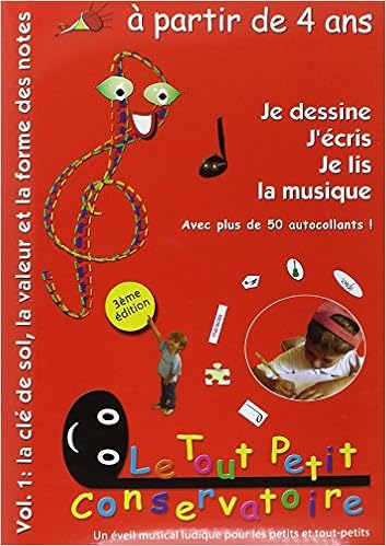 Télécharger Le Pdf Des Livres De Safari En Ligne Vol 1 - 