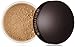Laura Mercier Mineral Powder, Natural Beige