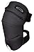 McGuire-Nicholas All Purpose Adjustable Soft Cushion Knee Pads