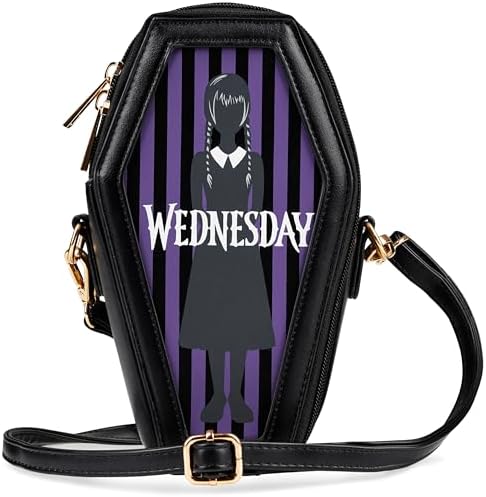 adidas backpack small logo Adidas Women's Faux Leather Mini Travel Backpack - Black (See Pics For  Details)