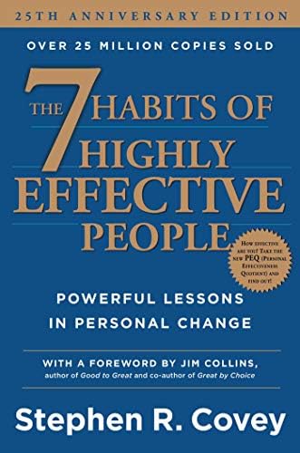 Amazon.com: Social Choice and Individual Values: 9781614273455